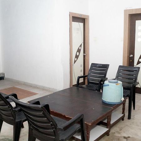 Hotel Shubham Ουνταϊπούρ Εξωτερικό φωτογραφία