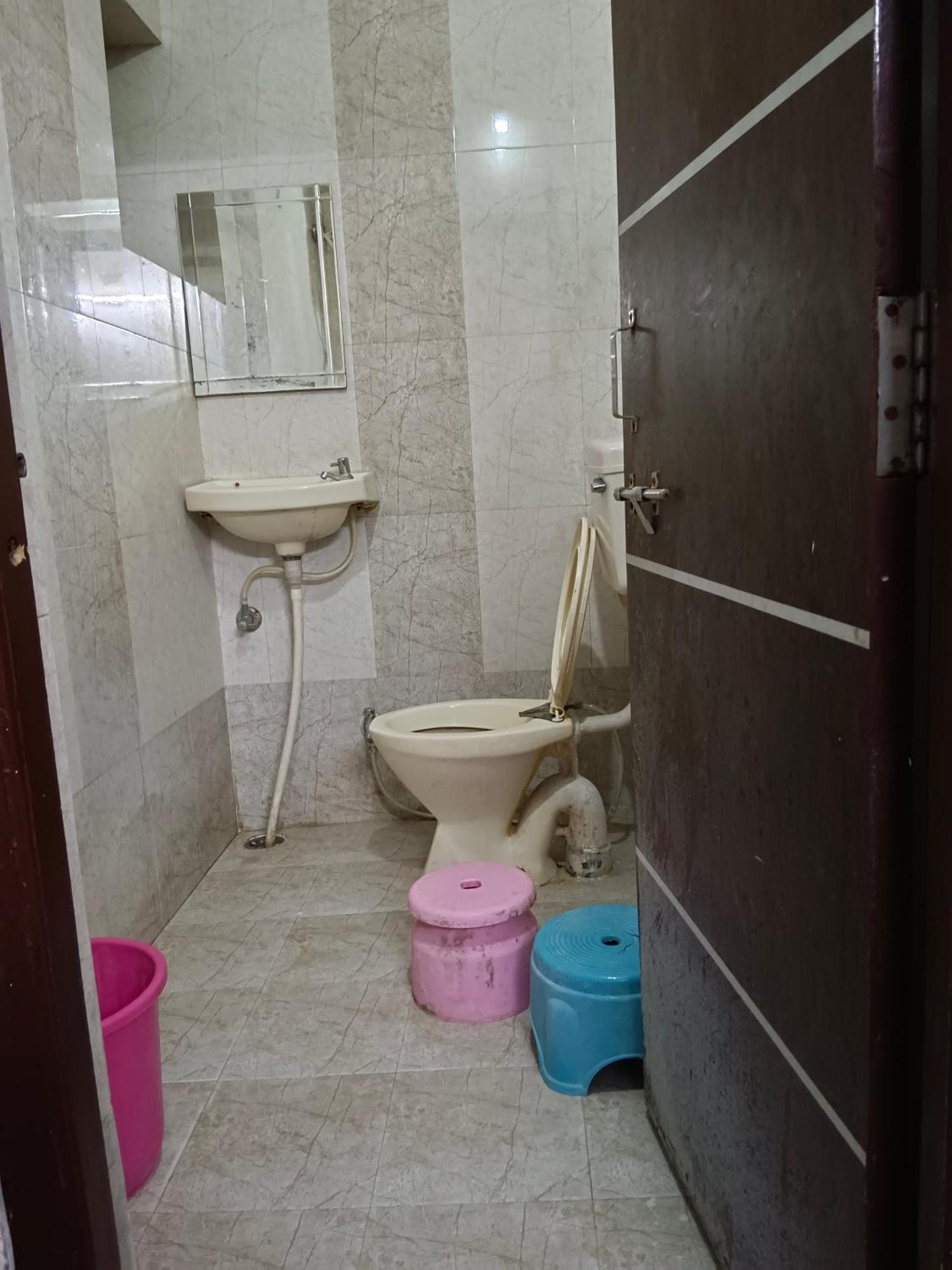 Hotel Shubham Ουνταϊπούρ Εξωτερικό φωτογραφία