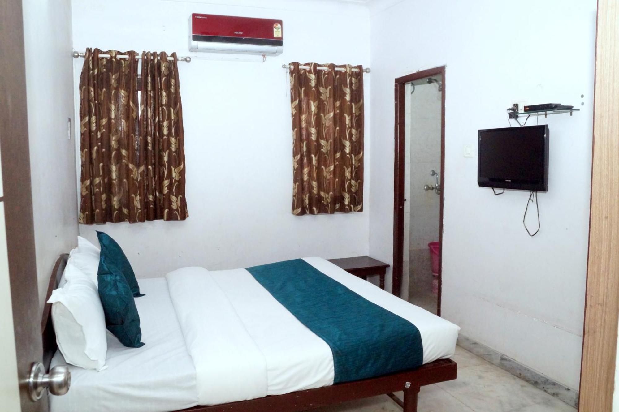 Hotel Shubham Ουνταϊπούρ Εξωτερικό φωτογραφία