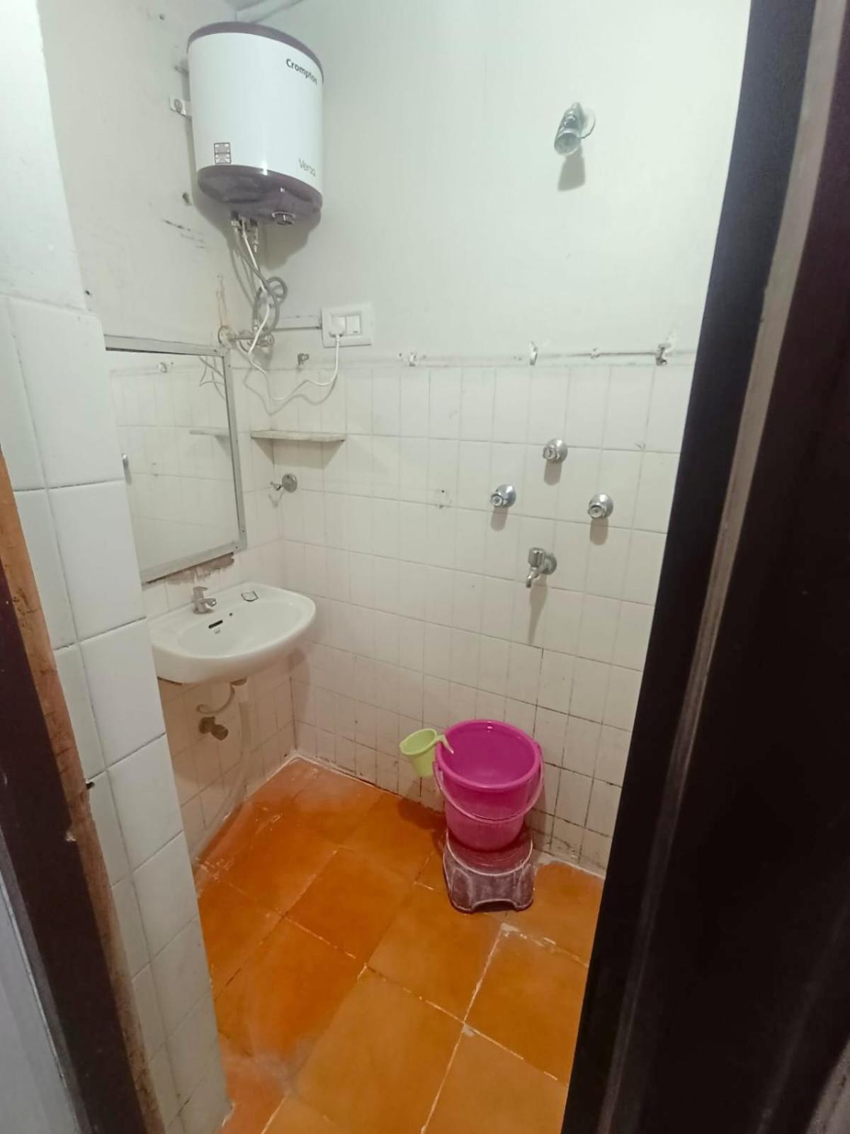 Hotel Shubham Ουνταϊπούρ Εξωτερικό φωτογραφία